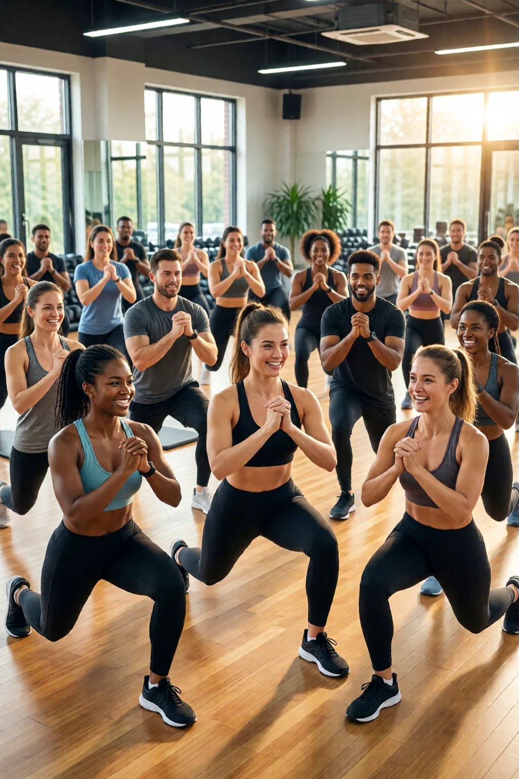 what is a lunge exercise complete guide 2026 2