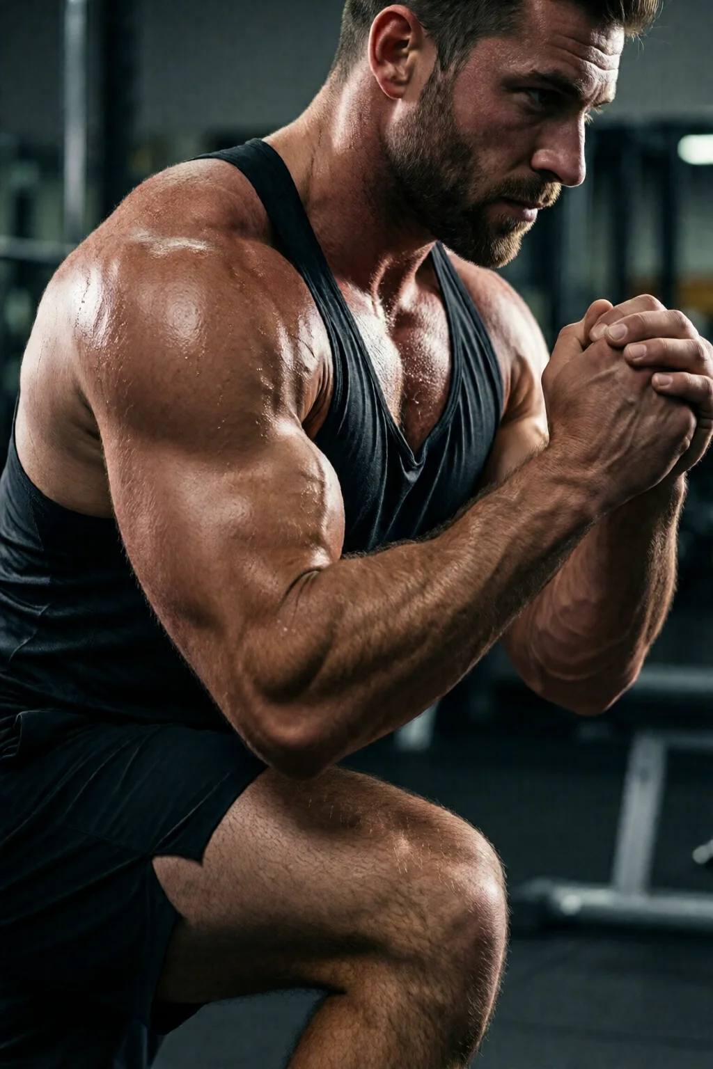 what is a lunge exercise complete guide 2026 2