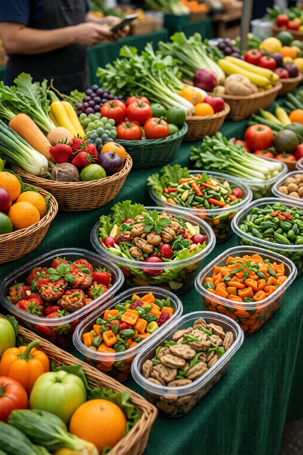 what is a paleo diet - professional guide and tips