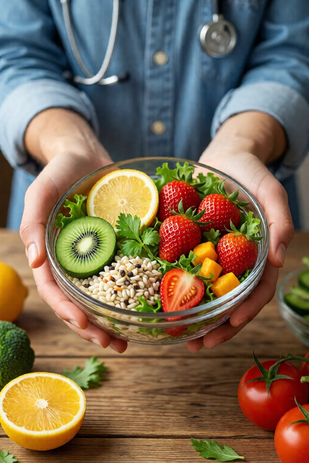 what is a paleo diet