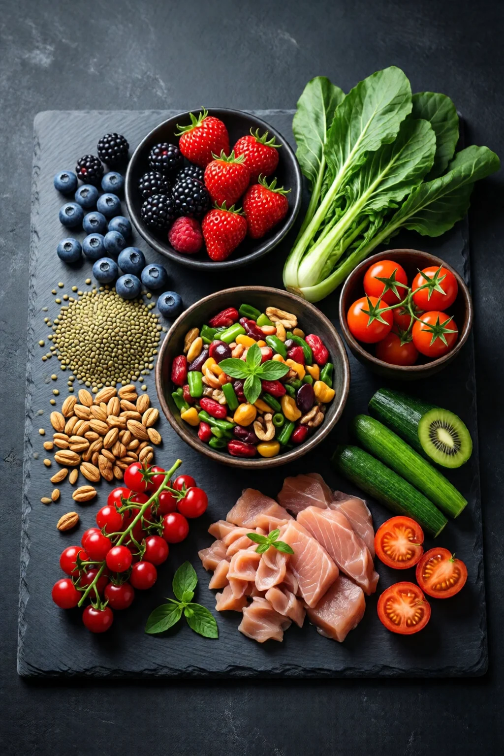 what is a paleo diet