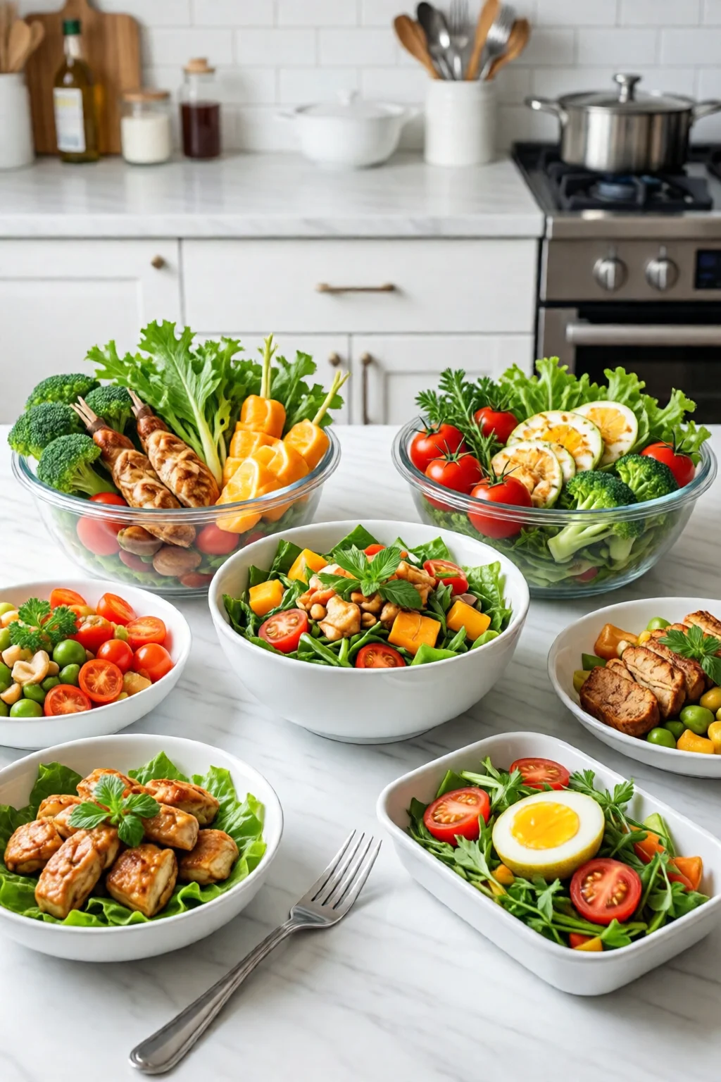 what is intermittent fasting - professional guide and tips