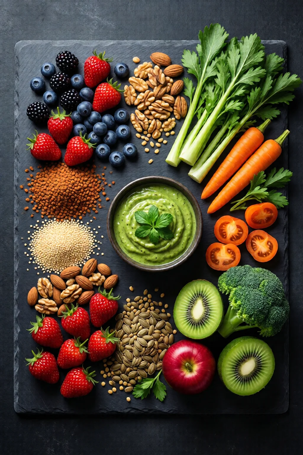 what is intermittent fasting complete guide 2026 2