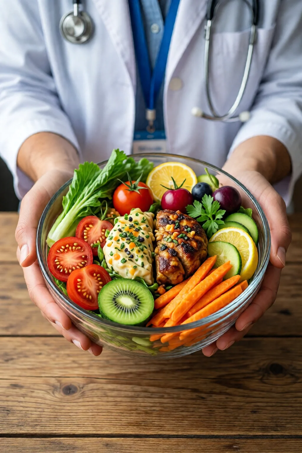 what is intermittent fasting