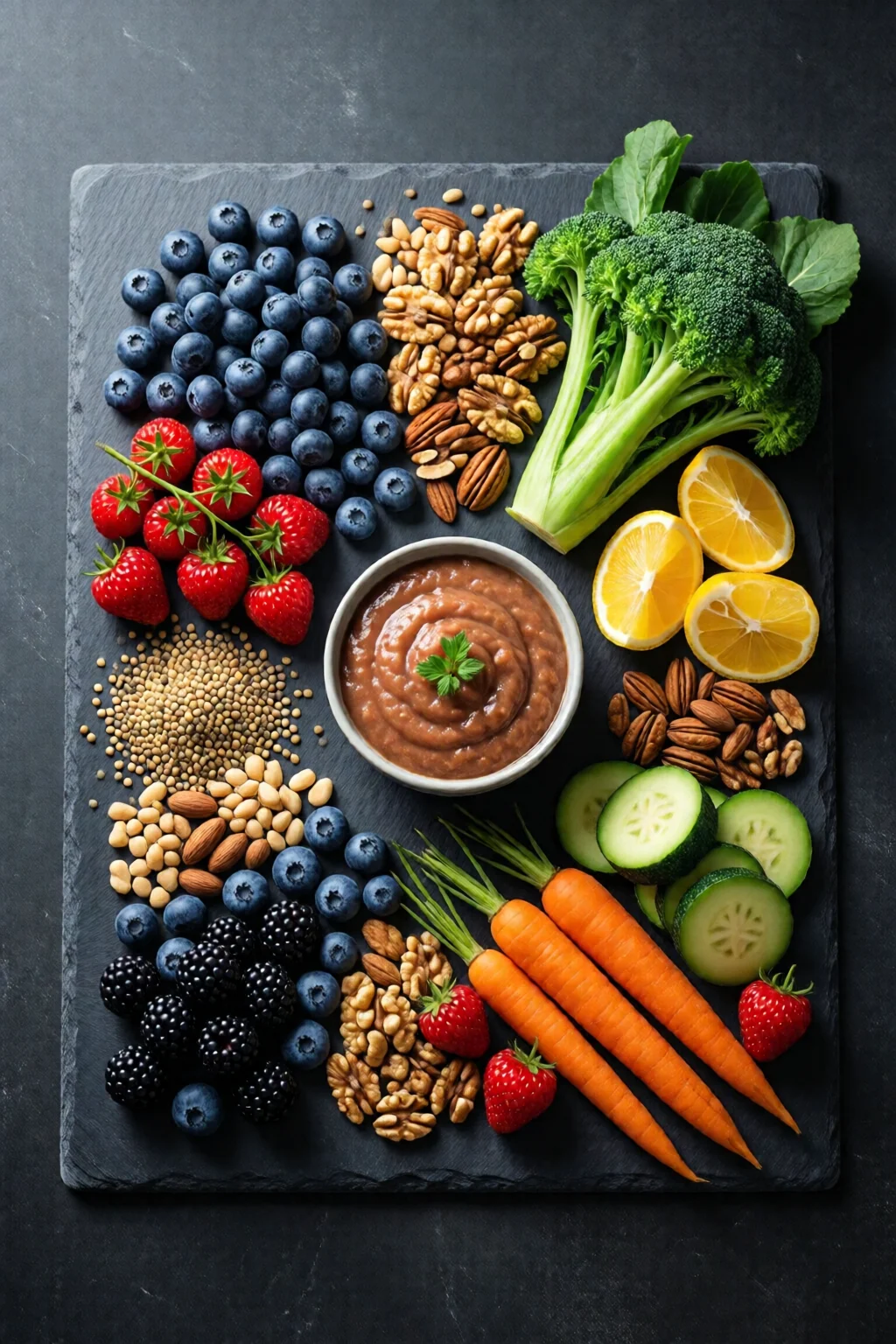 what is intermittent fasting