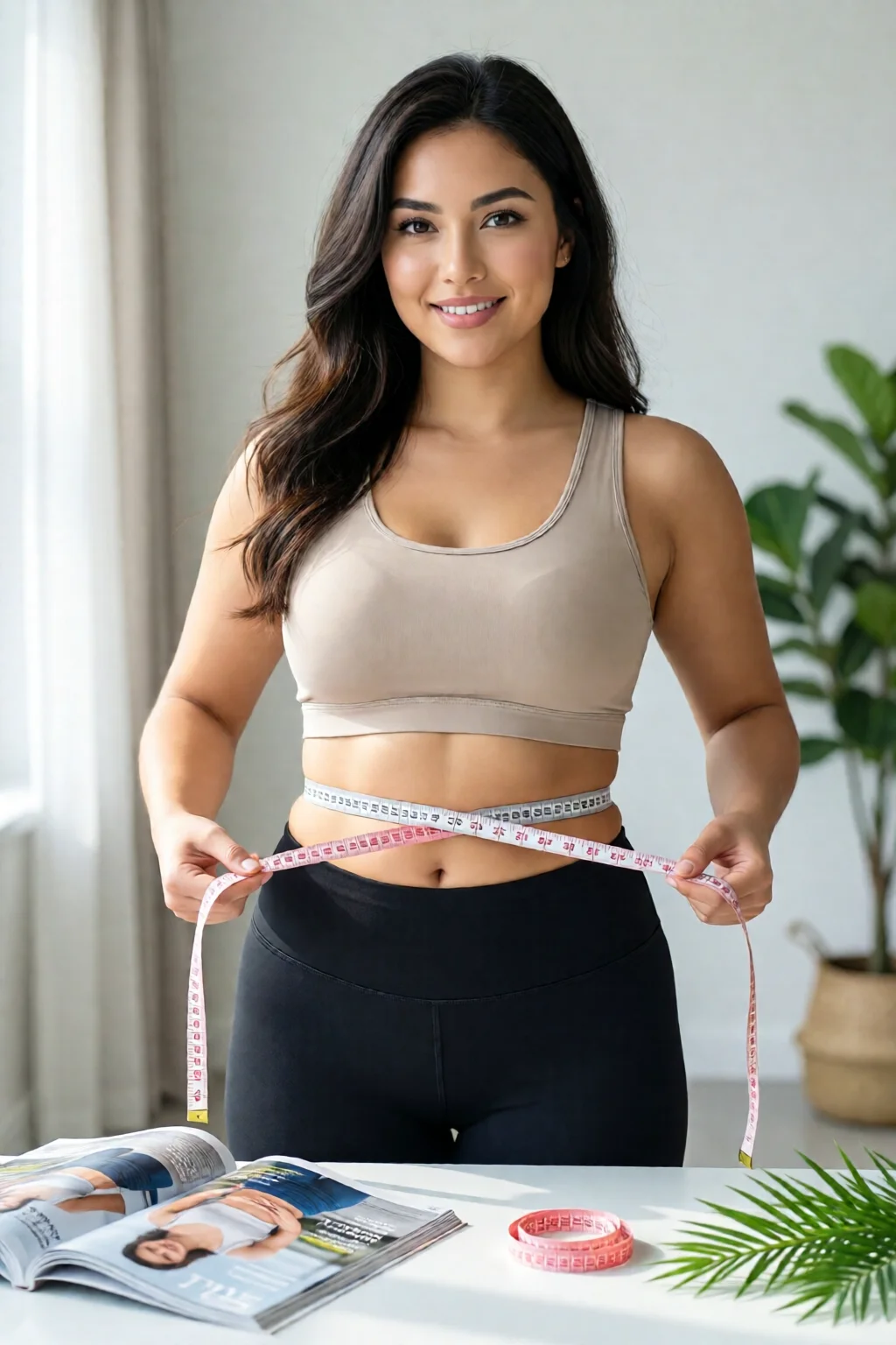 what is the fastest way to lose belly fat - professional guide and tips