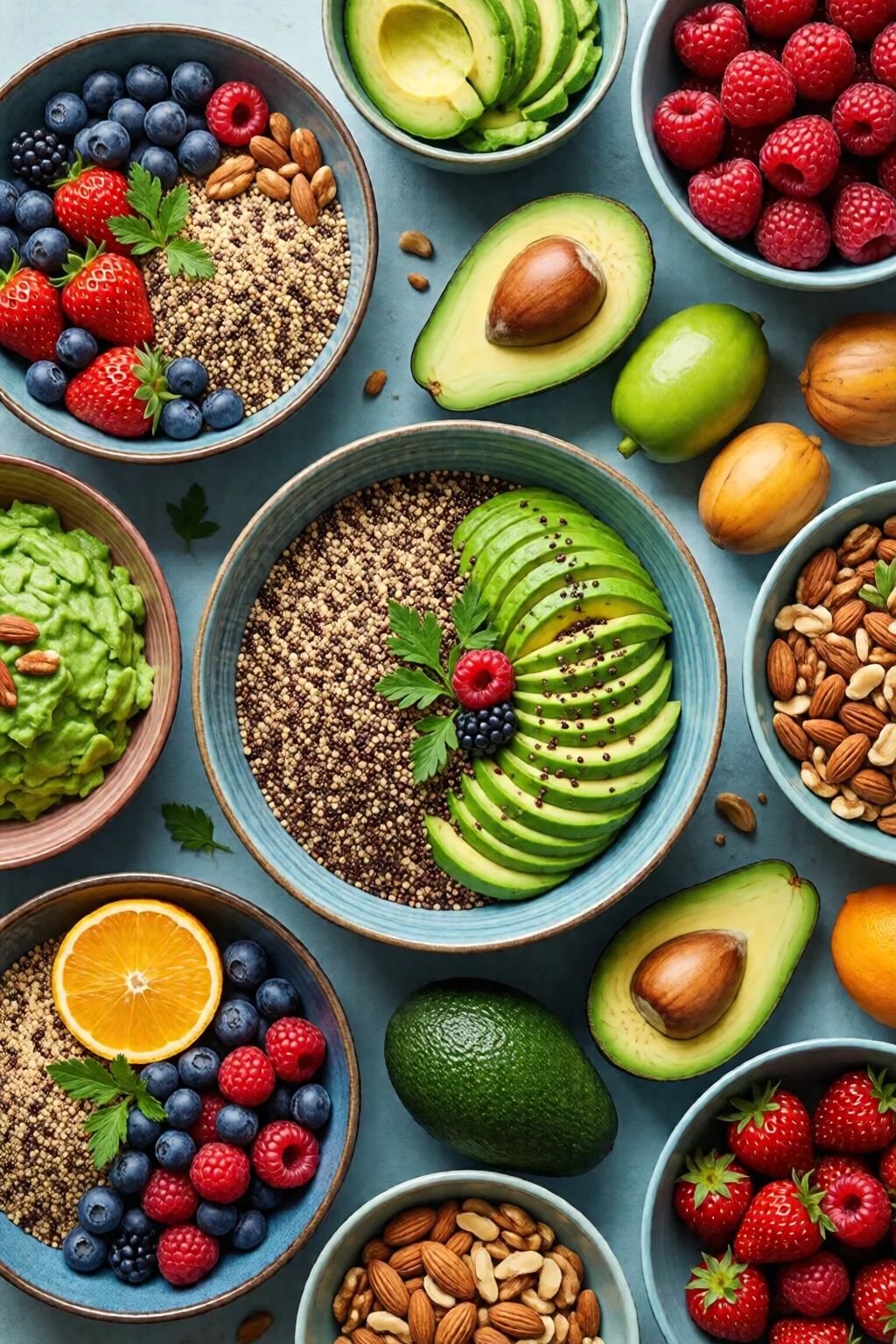 what is the fastest way to lose belly fat