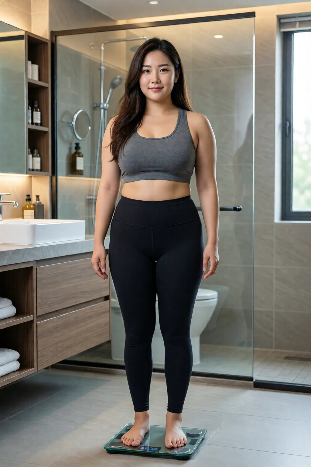 what is the fastest way to lose belly fat