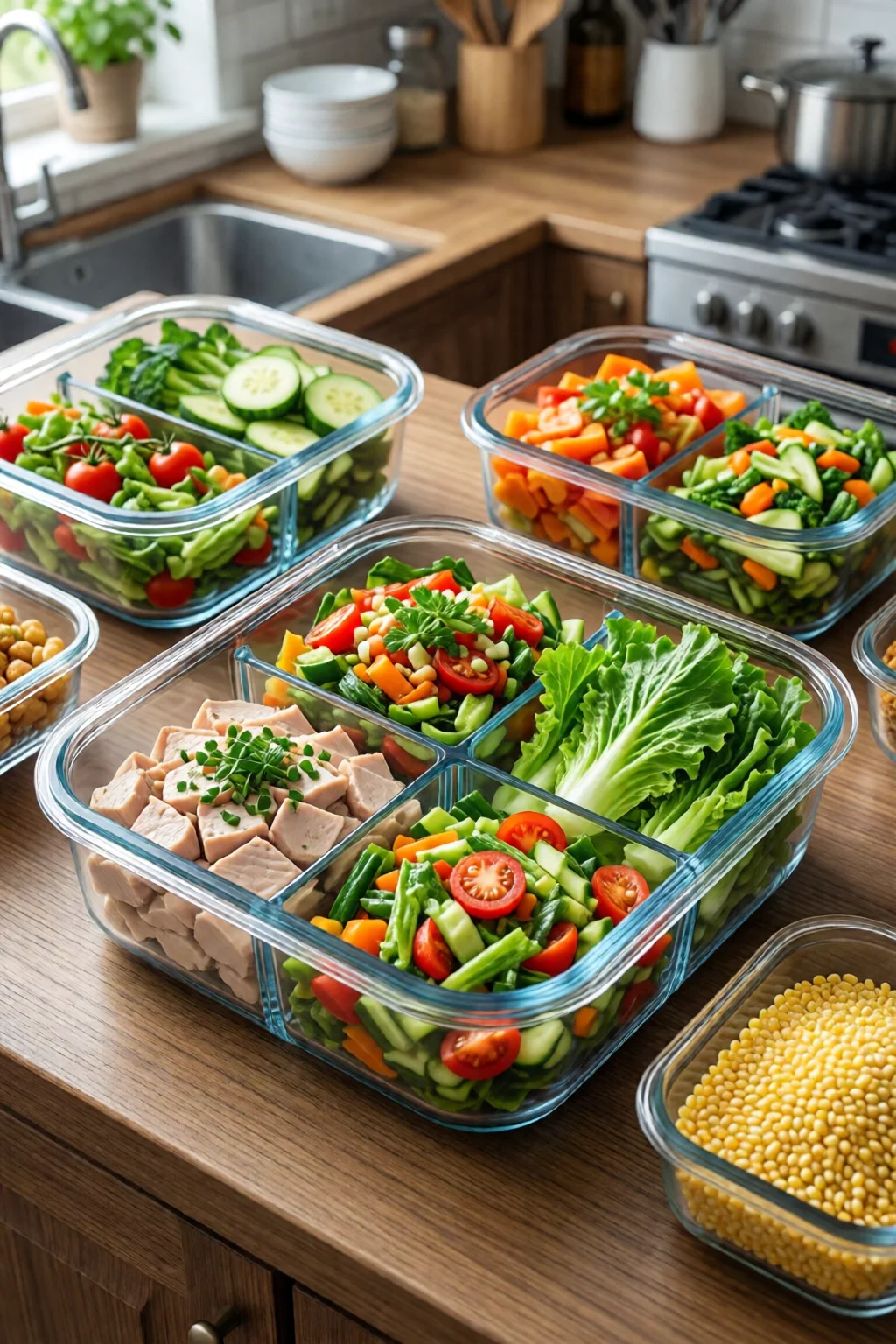 what is the fastest way to lose belly fat