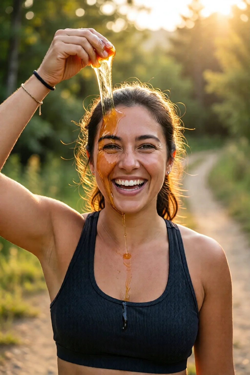 what is the gelatin trick for weight loss complete guide 2026 2 - professional guide and tips