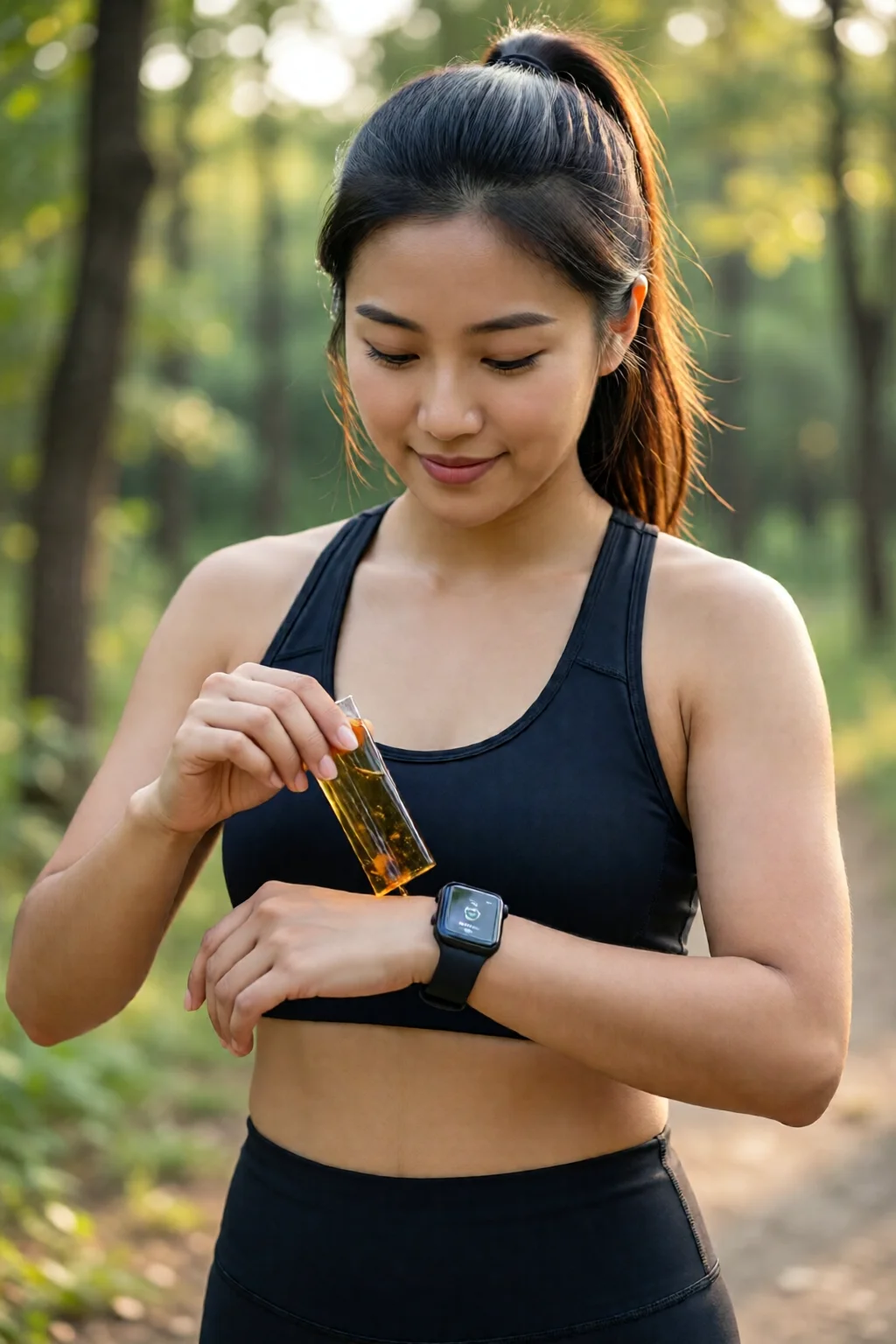 what is the gelatin trick for weight loss complete guide 2026 2