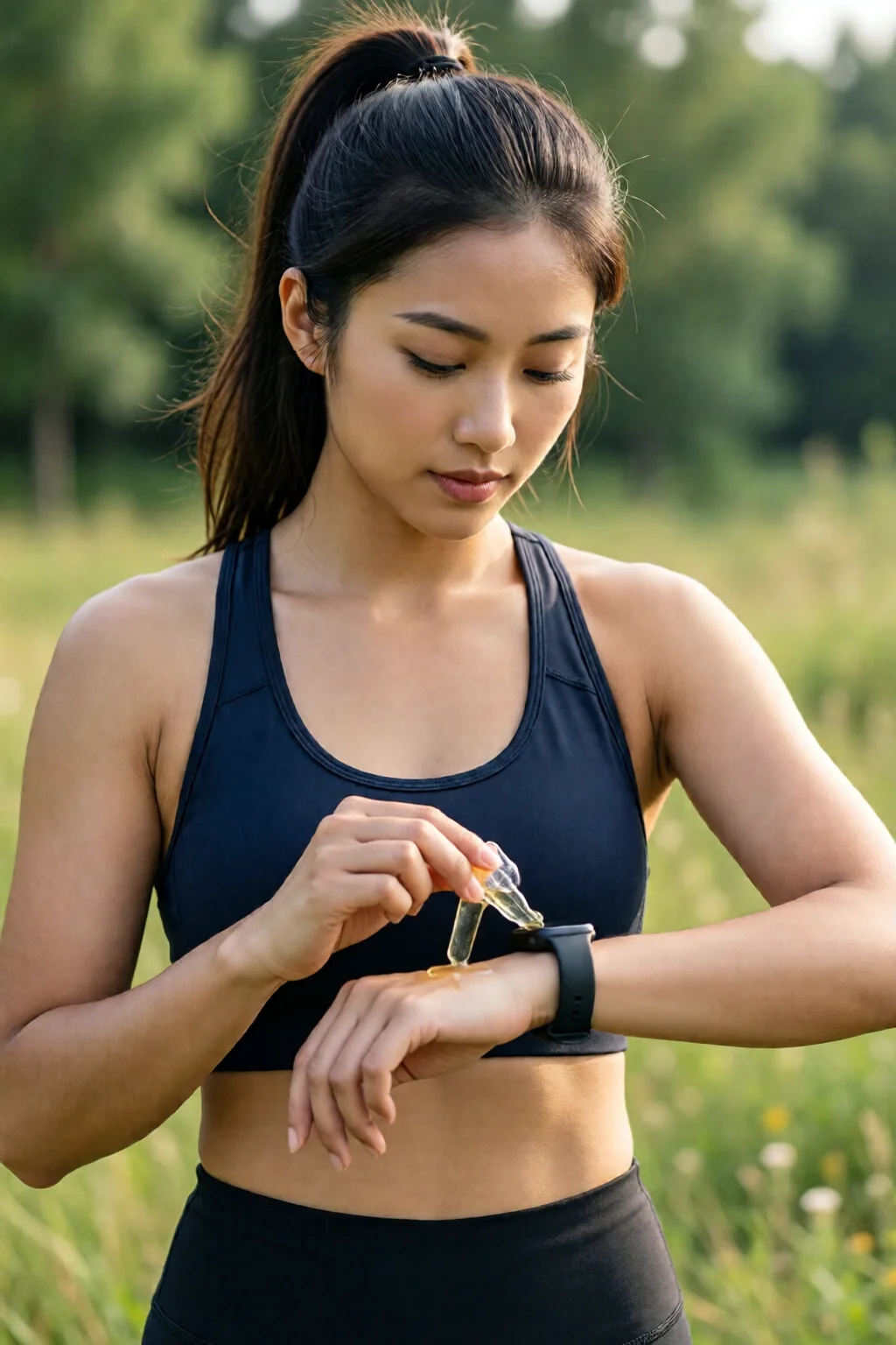 what is the gelatin trick for weight loss