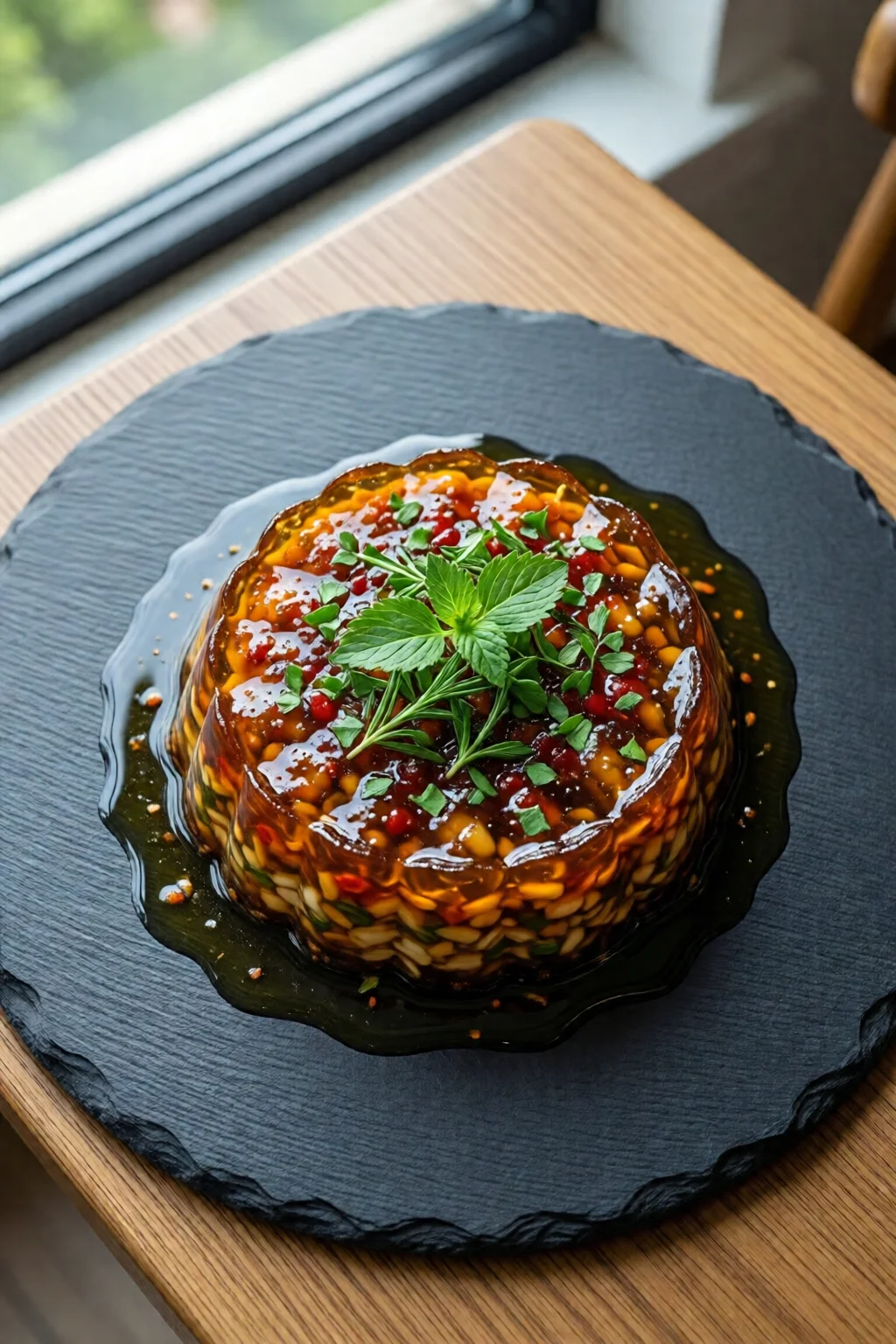 what is the gelatin weight loss recipe complete guide 2026 2 - professional guide and tips