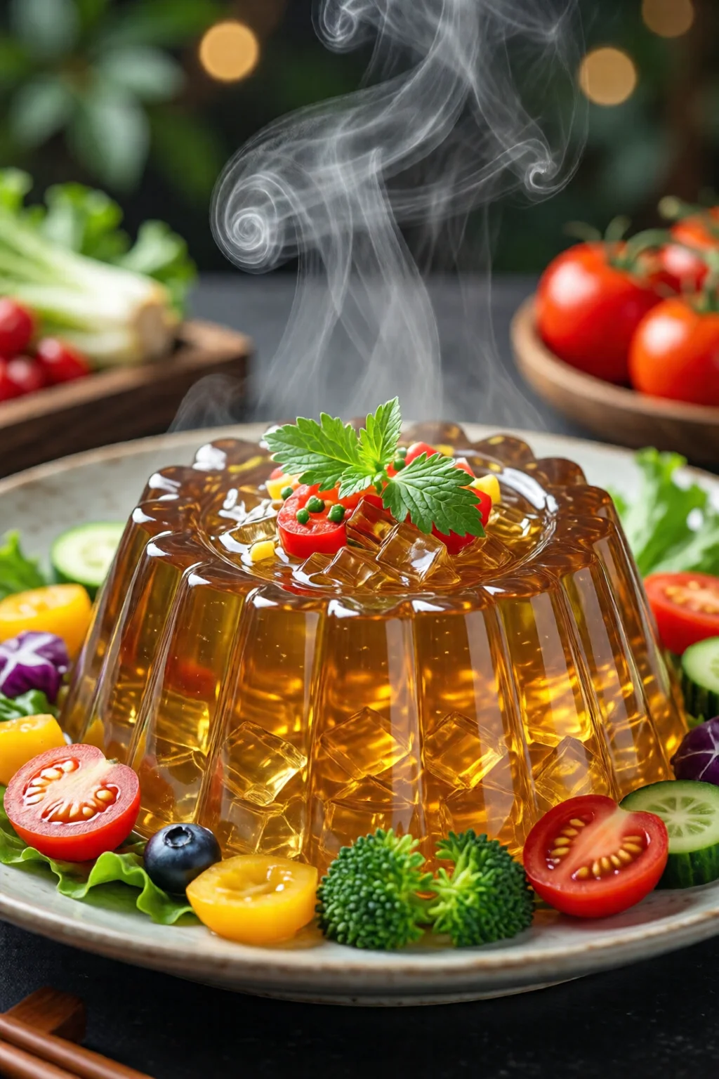 what is the gelatin weight loss recipe complete guide 2026 2