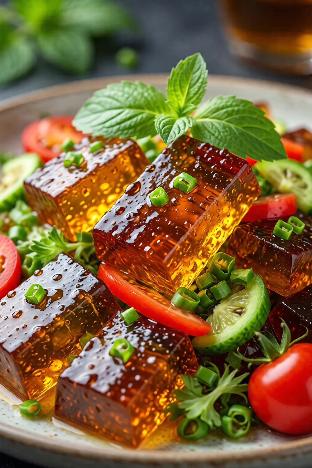 what is the gelatin weight loss recipe complete guide 2026 2