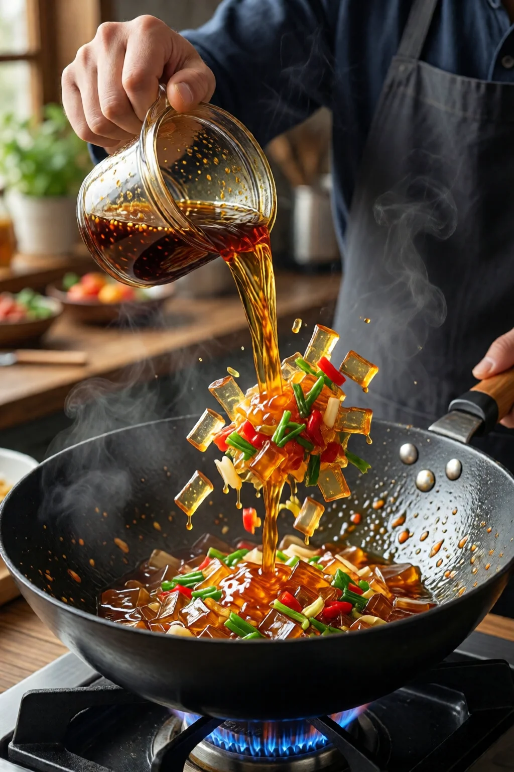 what is the gelatin weight loss recipe complete guide 2026 2