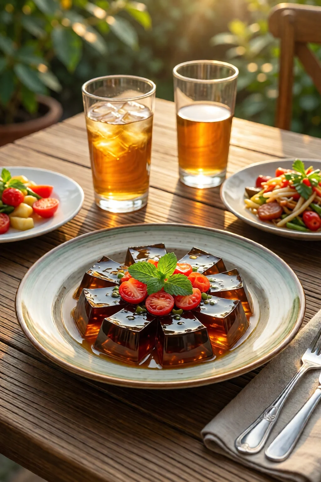 what is the gelatin weight loss recipe complete guide 2026 2