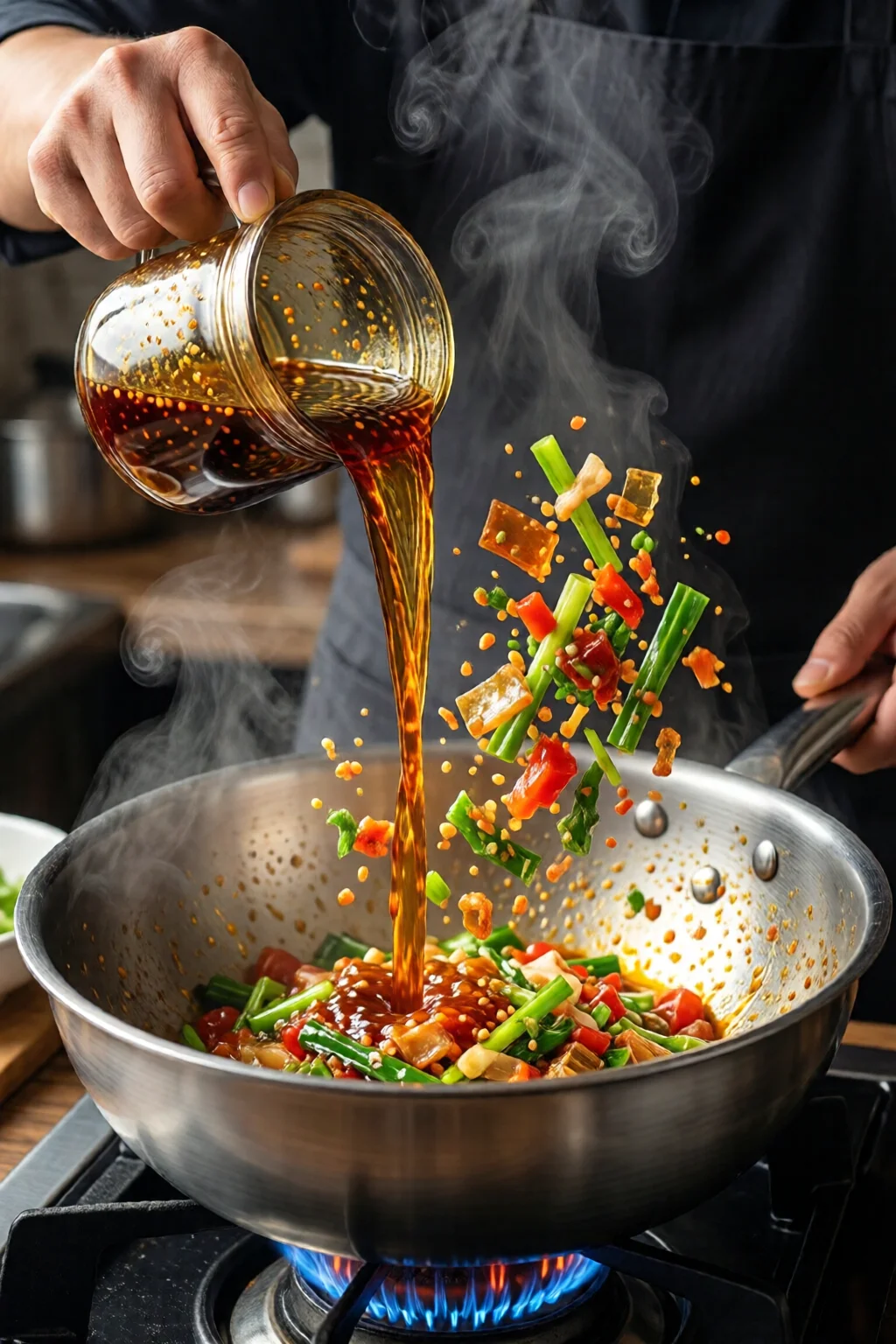 what is the gelatin weight loss recipe