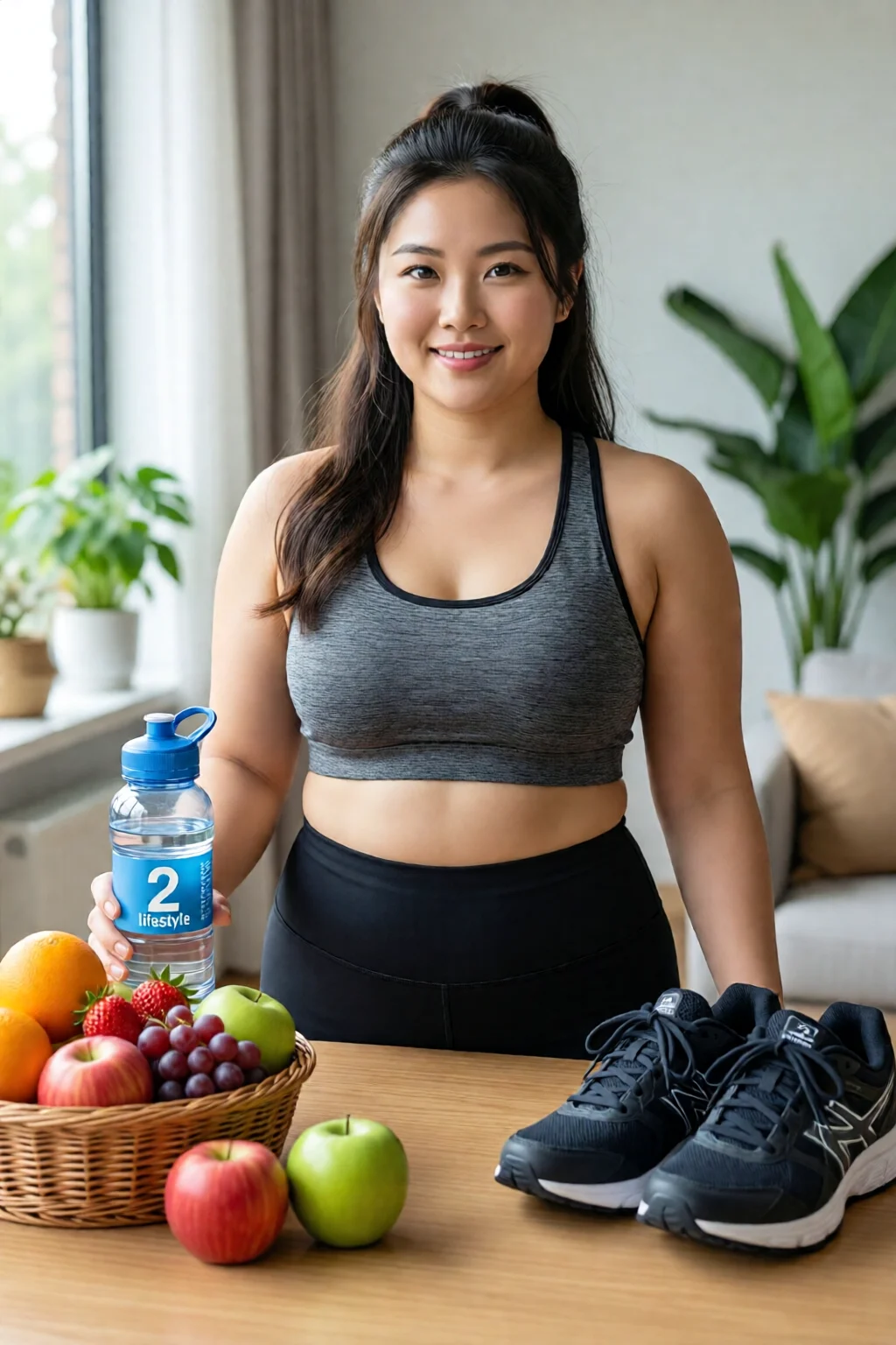 what is the key to burning fat complete guide 2026 2