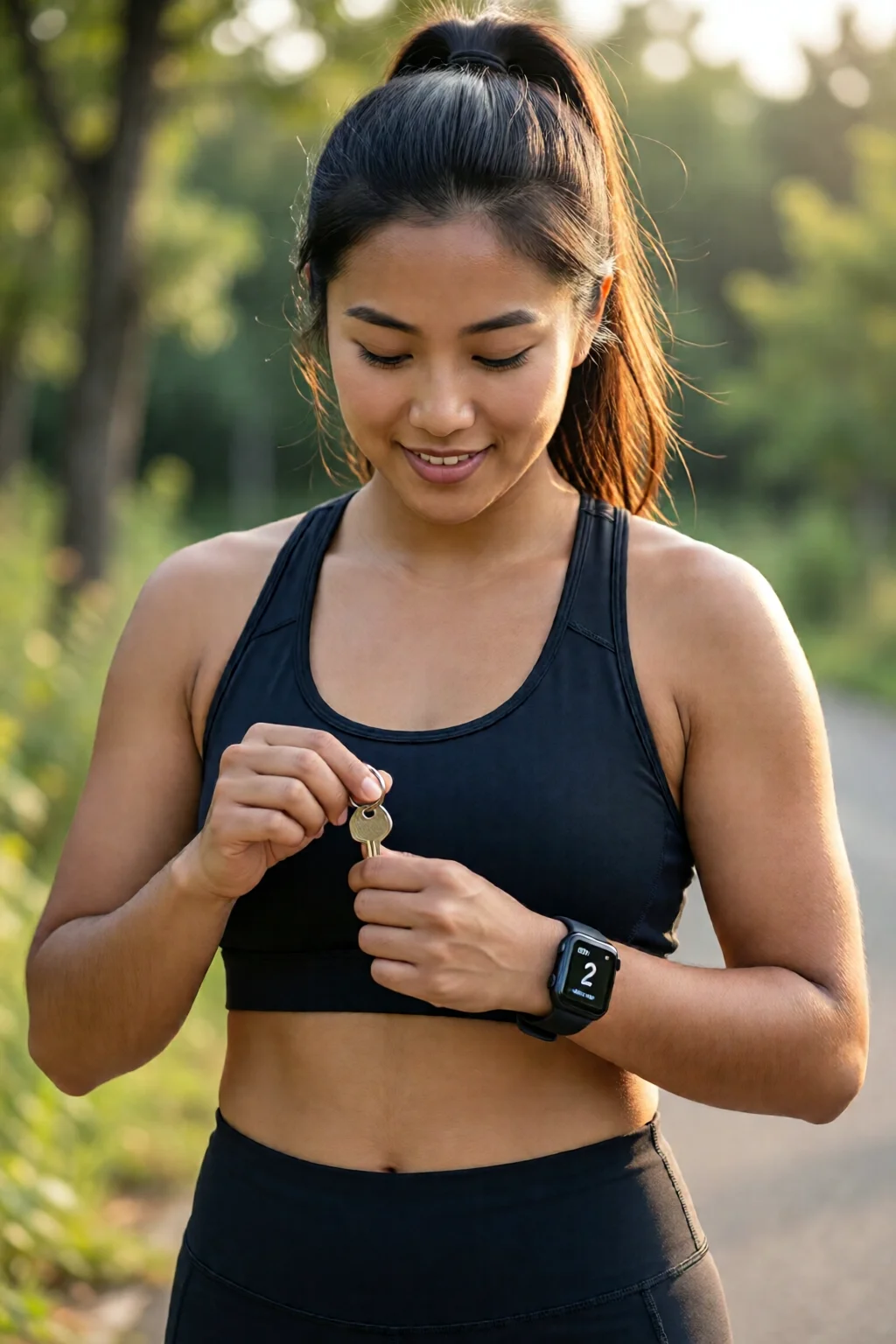 what is the key to burning fat complete guide 2026 2