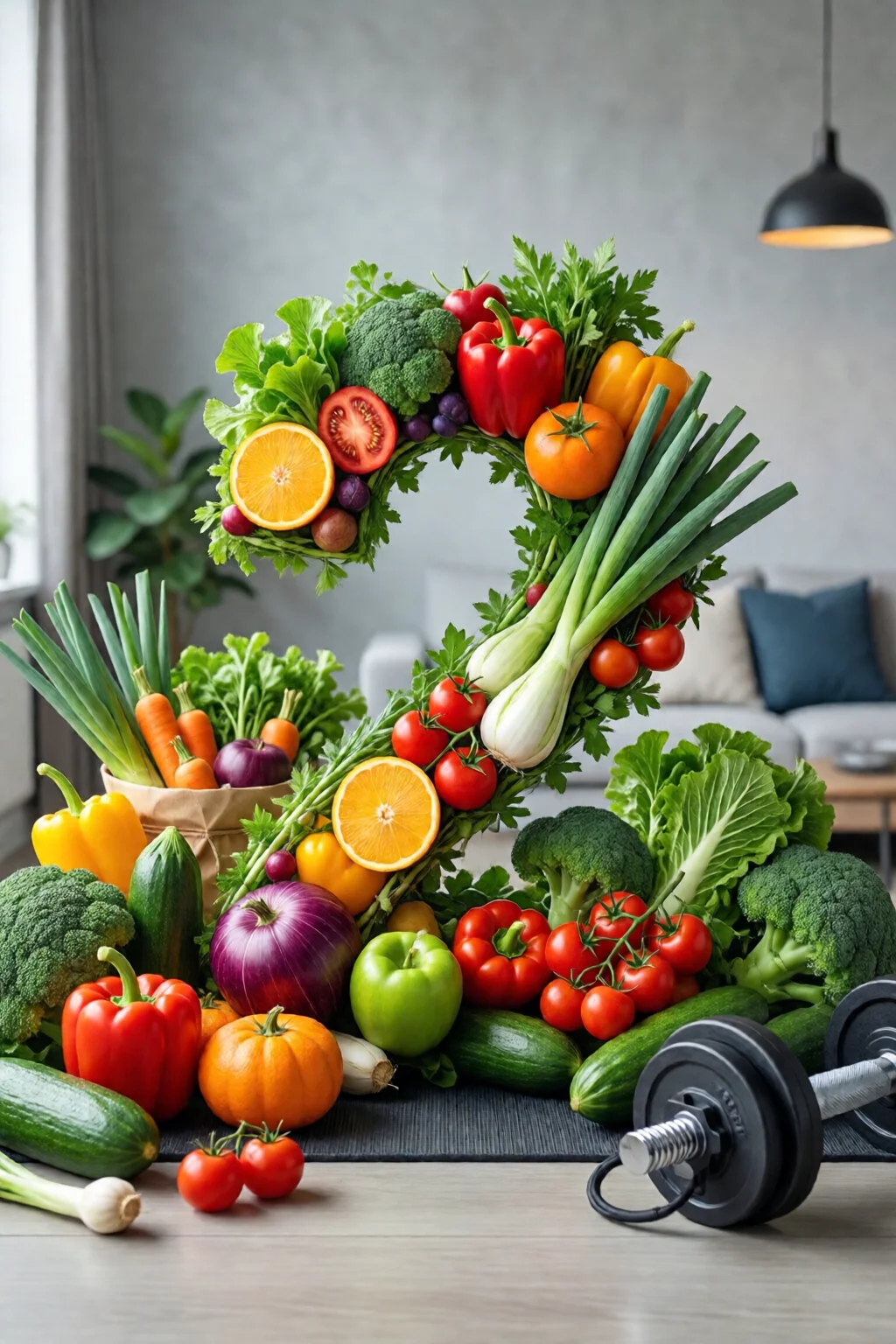 what is the key to burning fat complete guide 2026 2