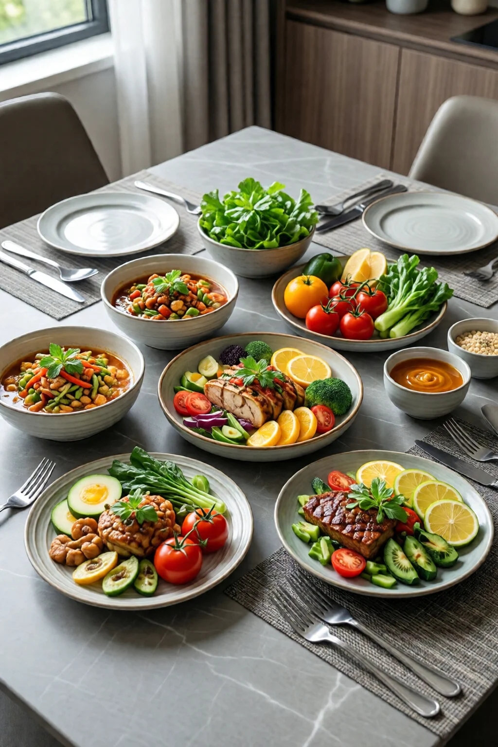 what to eat during intermittent fasting complete guide 2026 2 - professional guide and tips