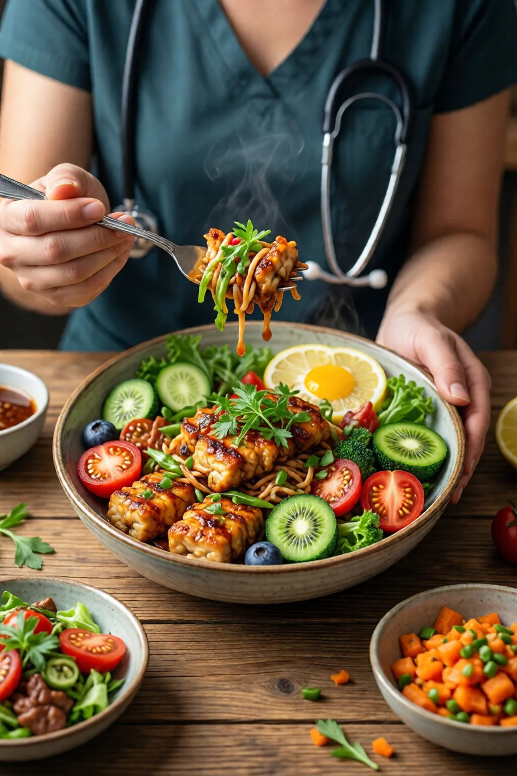 what to eat during intermittent fasting complete guide 2026 2