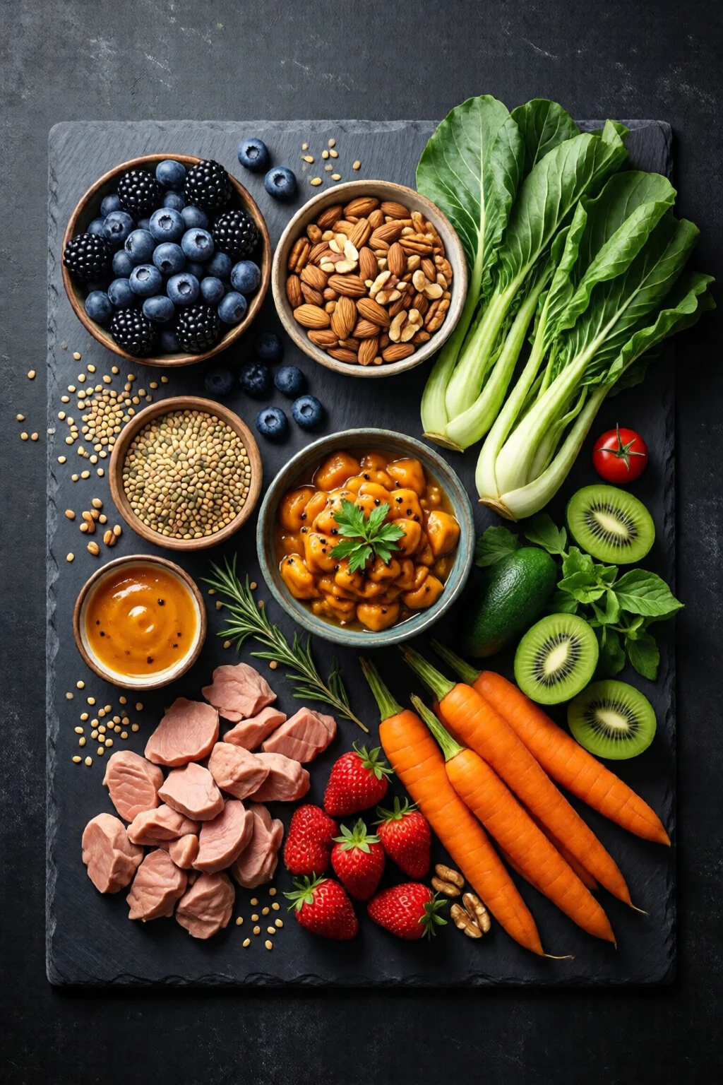 what to eat during intermittent fasting complete guide 2026 2