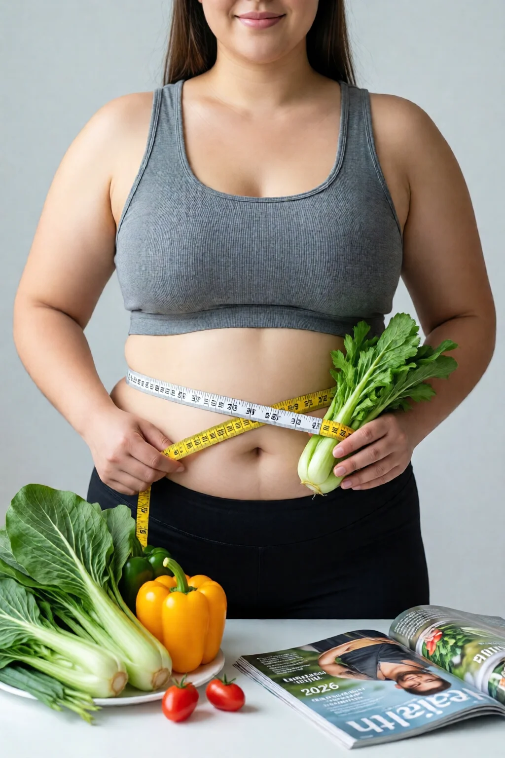 what two vegetables kill belly fat complete guide 2026 2 - professional guide and tips