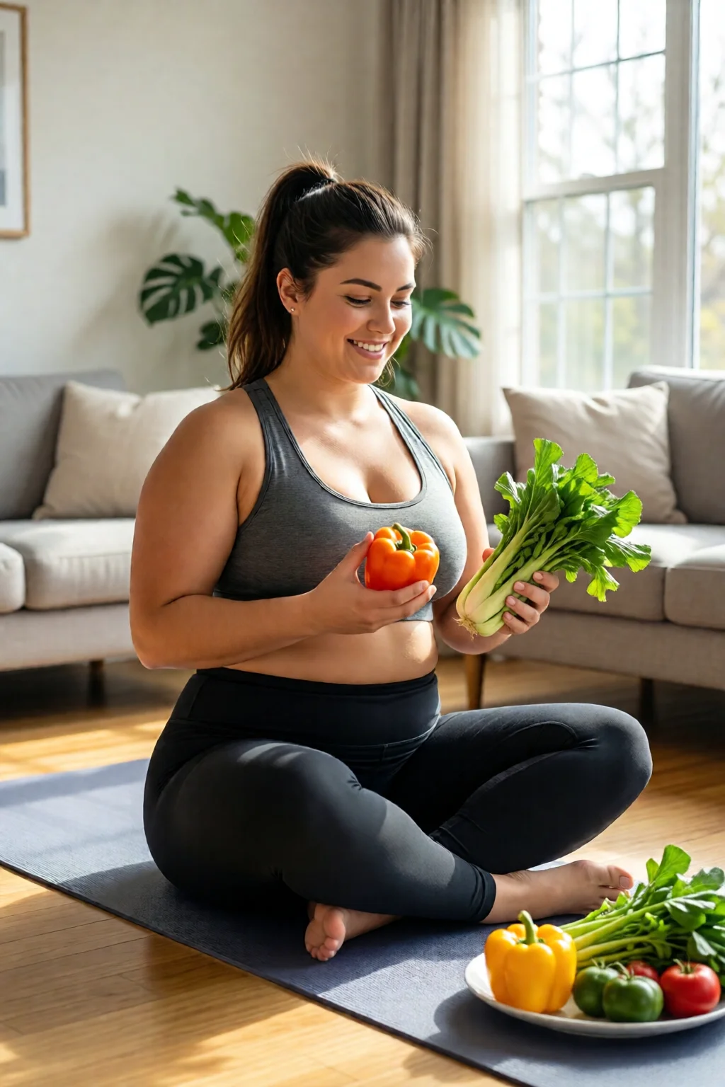 what two vegetables kill belly fat complete guide 2026 2