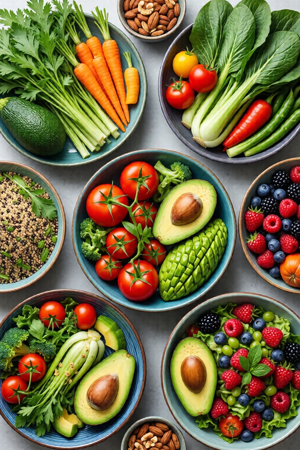 what two vegetables kill belly fat complete guide 2026 2