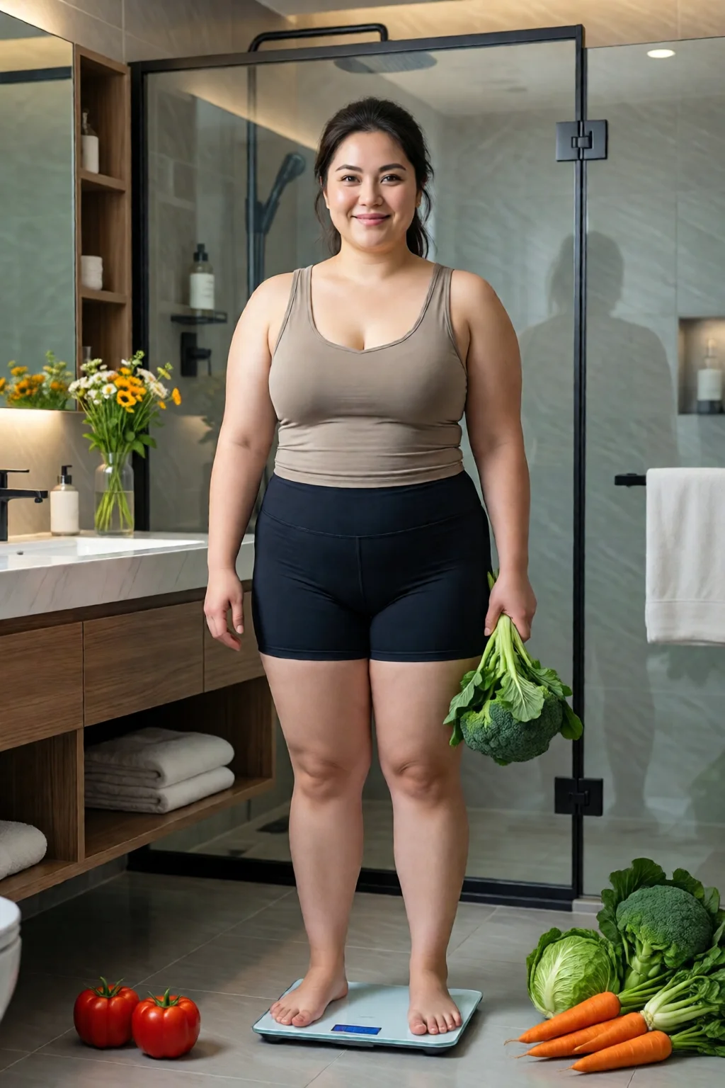 what two vegetables kill belly fat complete guide 2026 2