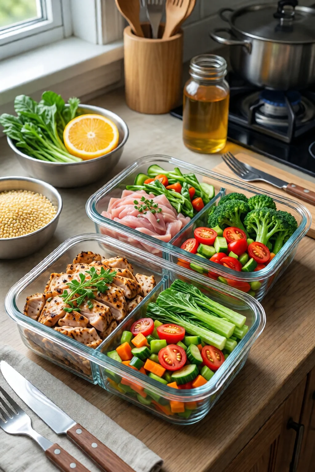 what two vegetables kill belly fat complete guide 2026 2