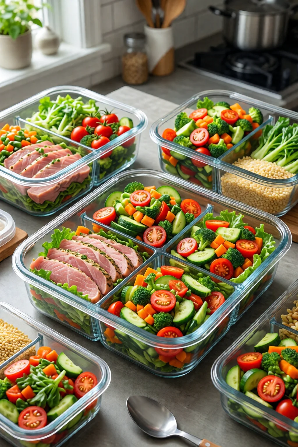 what vegetables kill belly fat