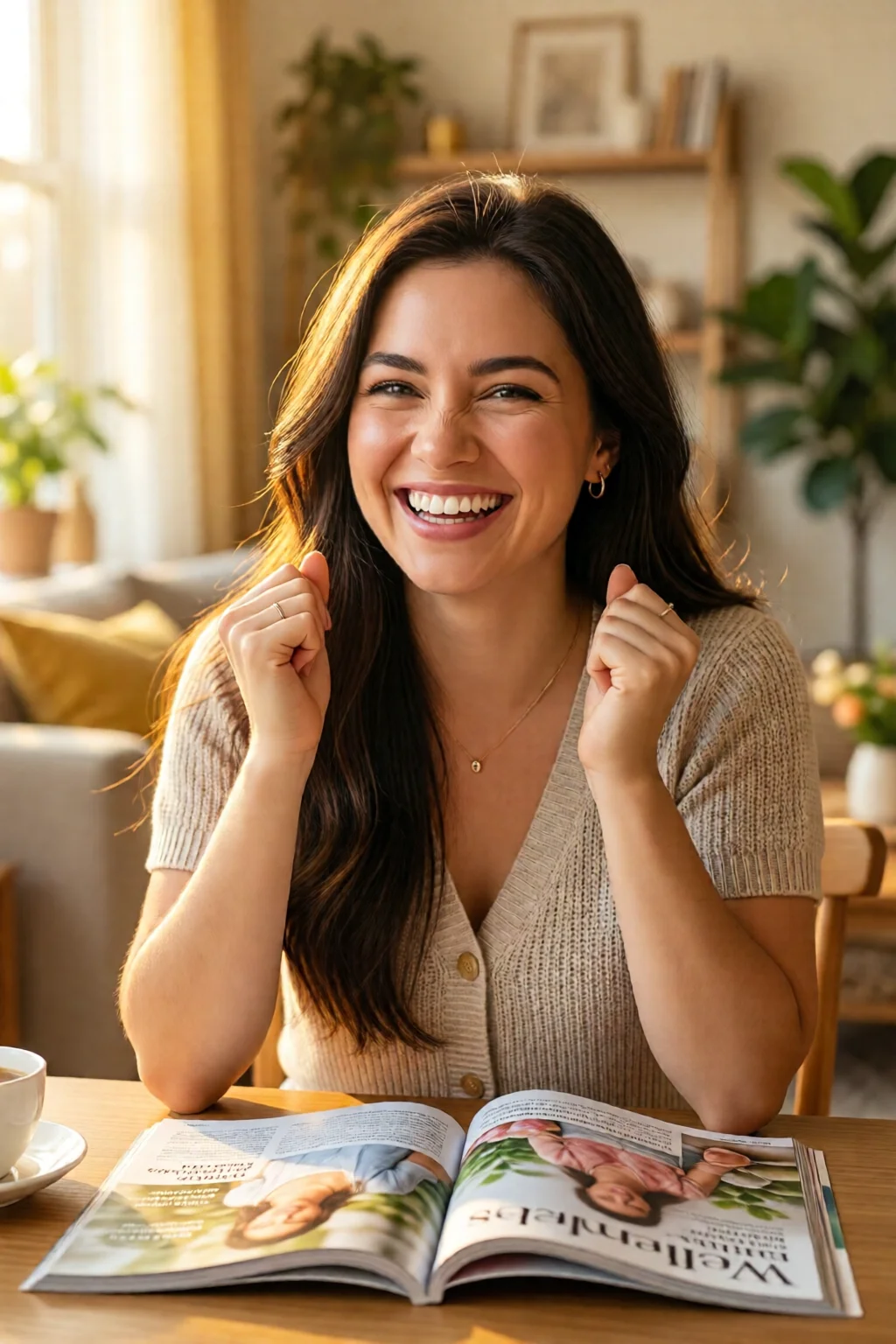 which of the following is a symptom of bulimia a weight gain b low blood sugar c high blood pressure d acid damage to the esophagus - professional guide and tips