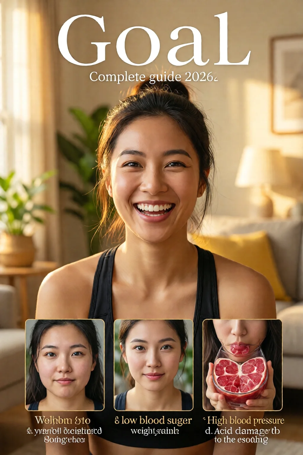 which of the following is a symptom of bulimia a weight gain b low blood sugar c high blood pressure d acid damage to the esophagus complete guide 2026 2 - professional guide and tips