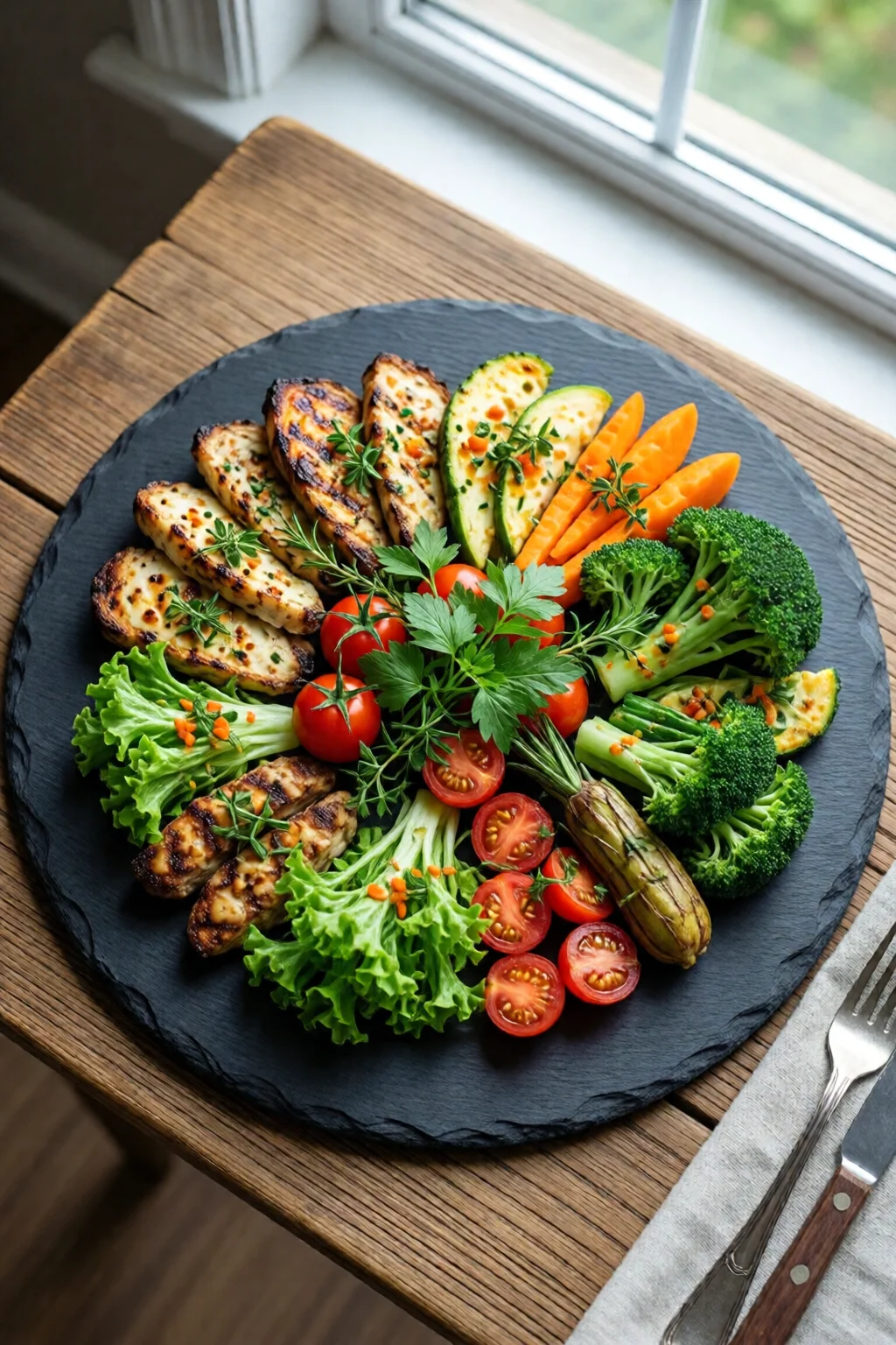 whole foods meal prep tray - professional guide and tips