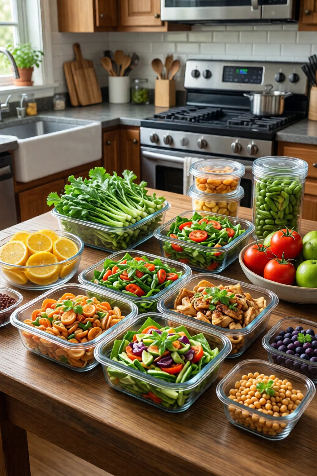 whole30 diet plan - professional guide and tips