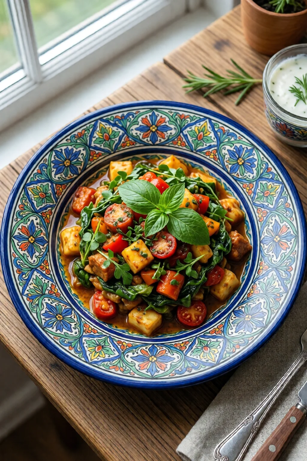 winter vegetarian recipes healthy weight loss recipe - professional guide and tips