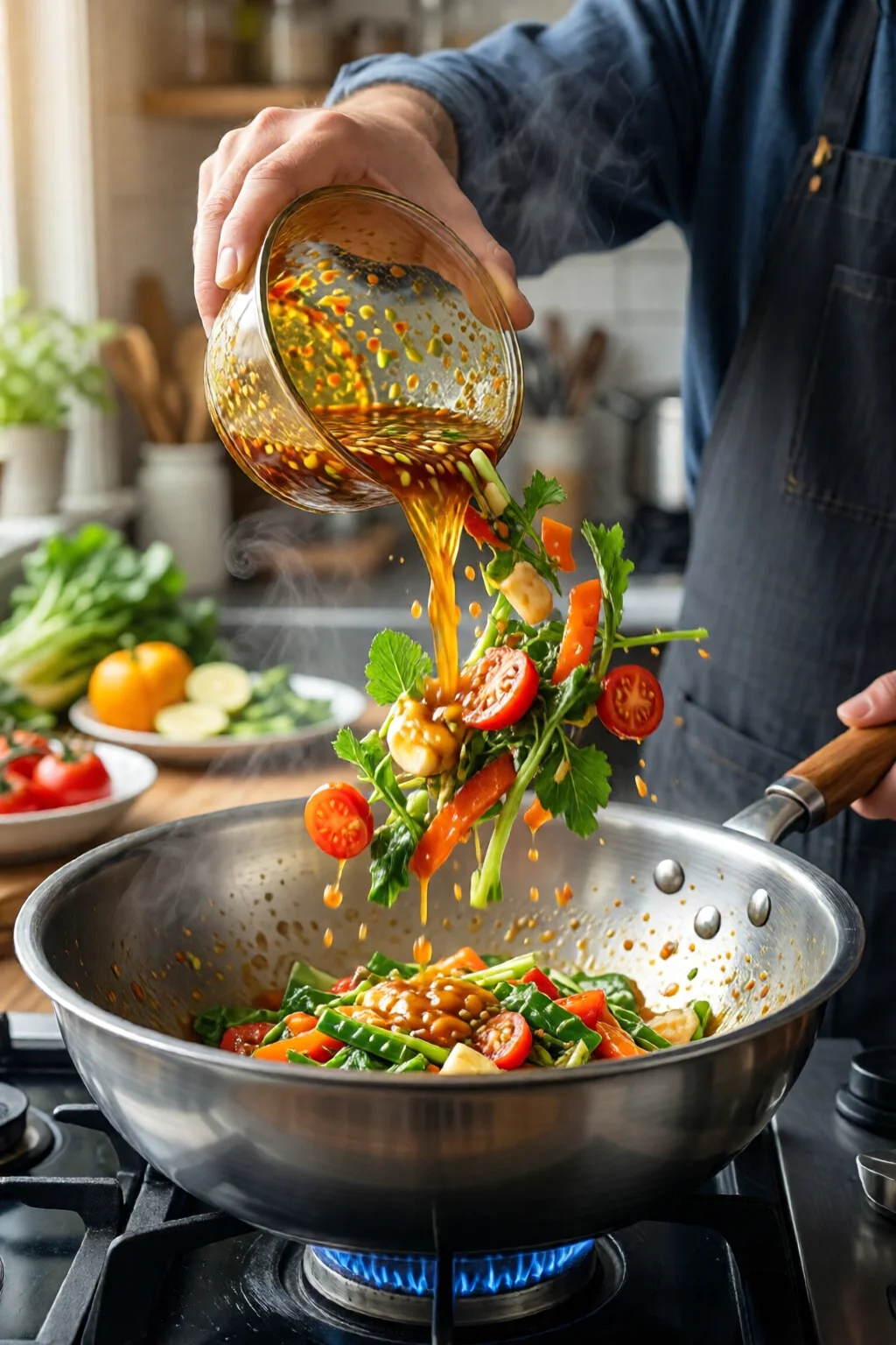 winter vegetarian recipes healthy weight loss recipe