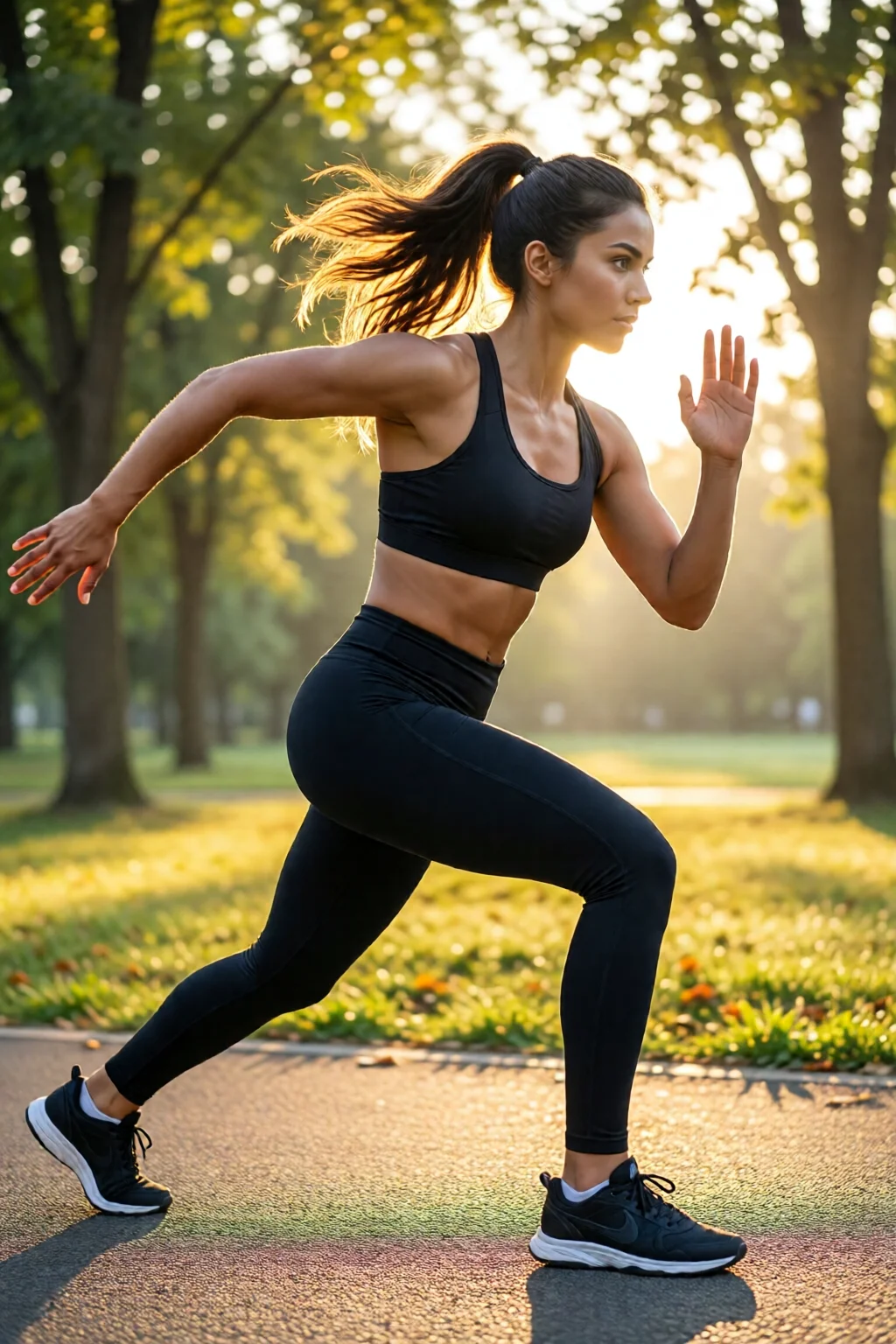 womens workout sets - professional guide and tips