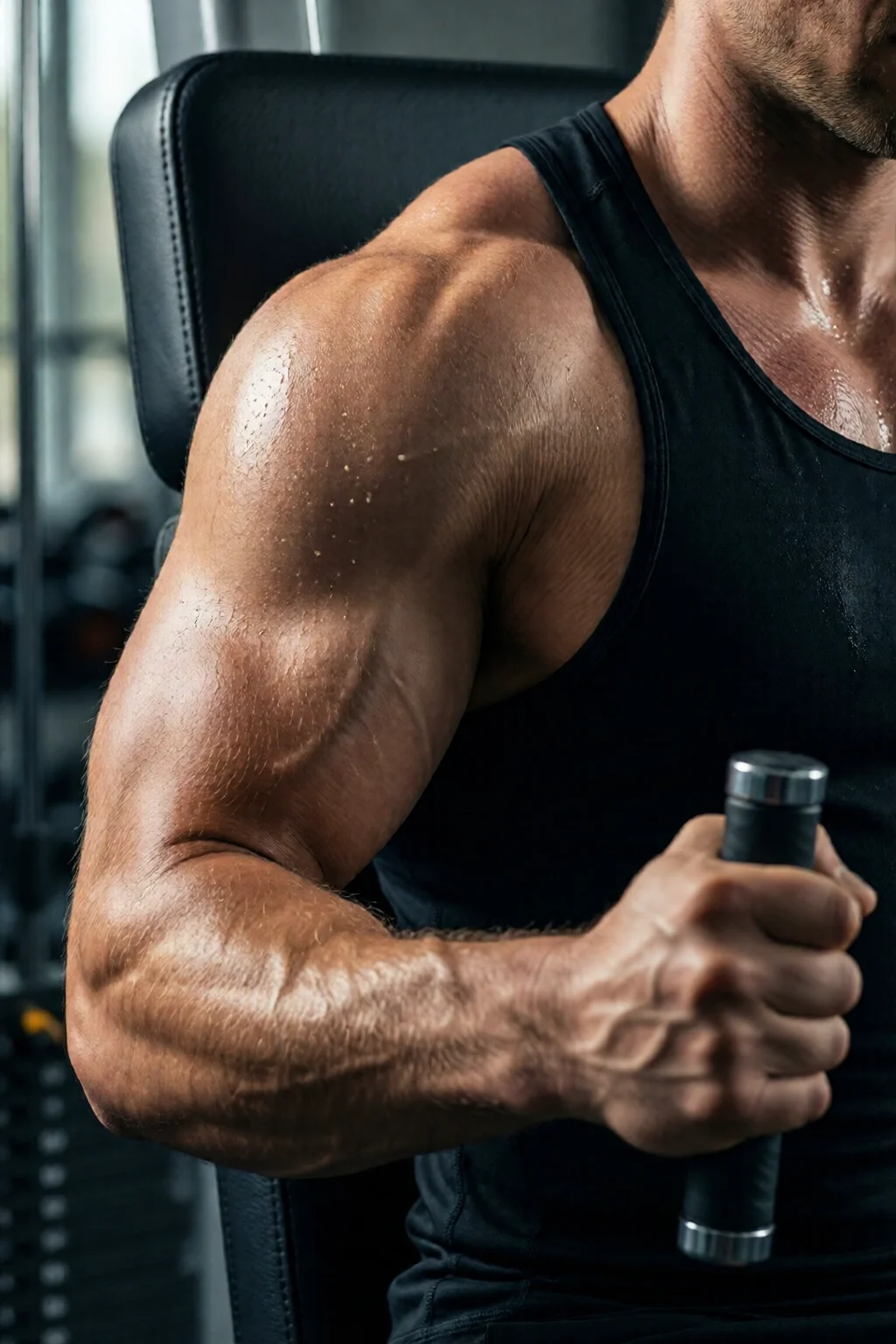 workout equipment for home