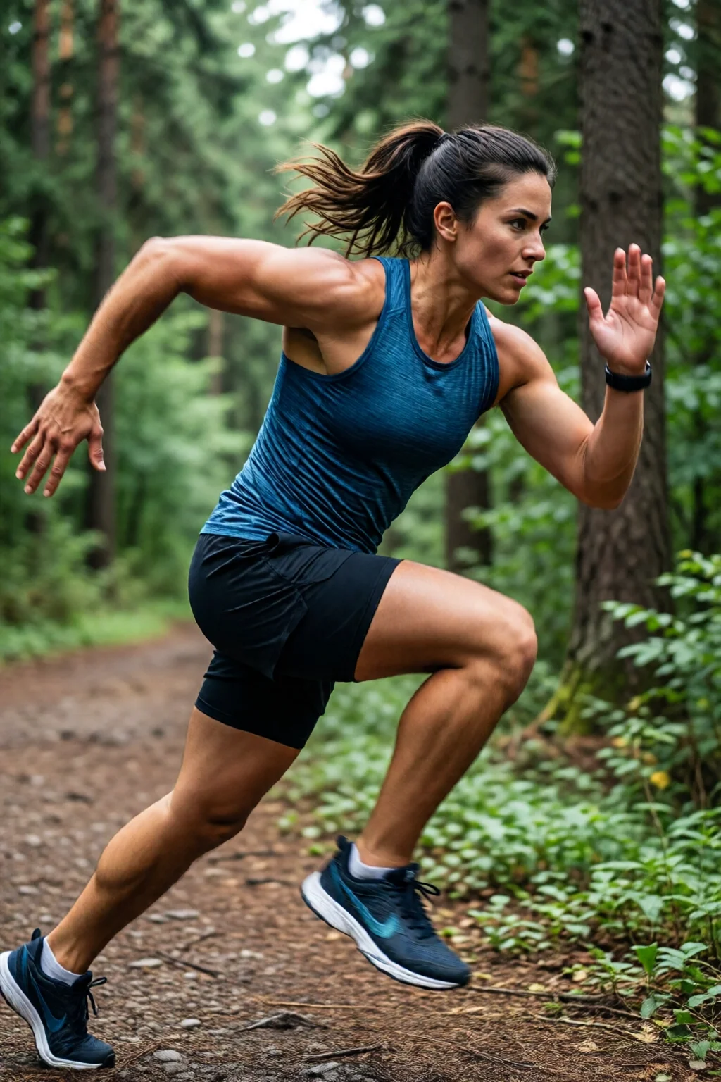 workout near me - professional guide and tips