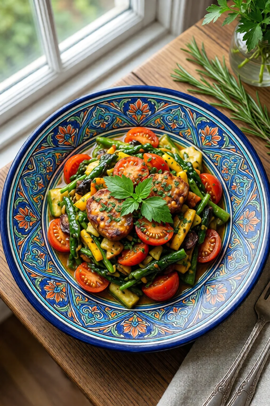 yummy vegetarian recipes healthy weight loss recipe - professional guide and tips