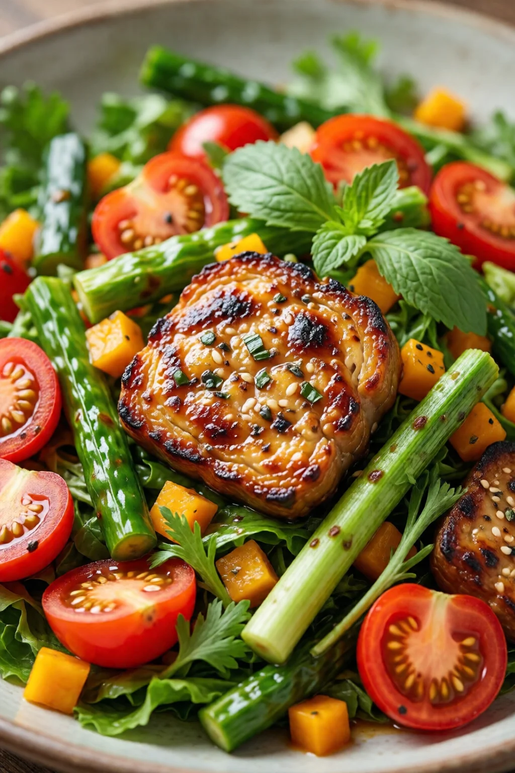 yummy vegetarian recipes healthy weight loss recipe