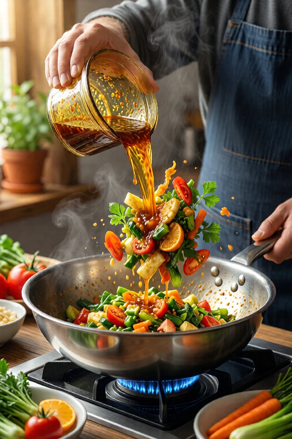 yummy vegetarian recipes healthy weight loss recipe